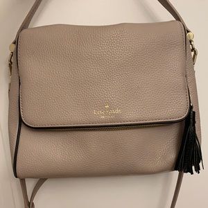 Kate Spade shoulder bag